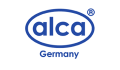 ALCA