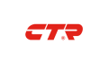 CTR