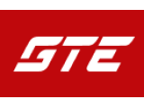 Запчасти GTE