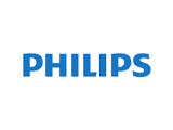 Запчасти PHILIPS