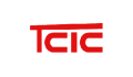 TCIC