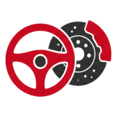 Механизмы управления